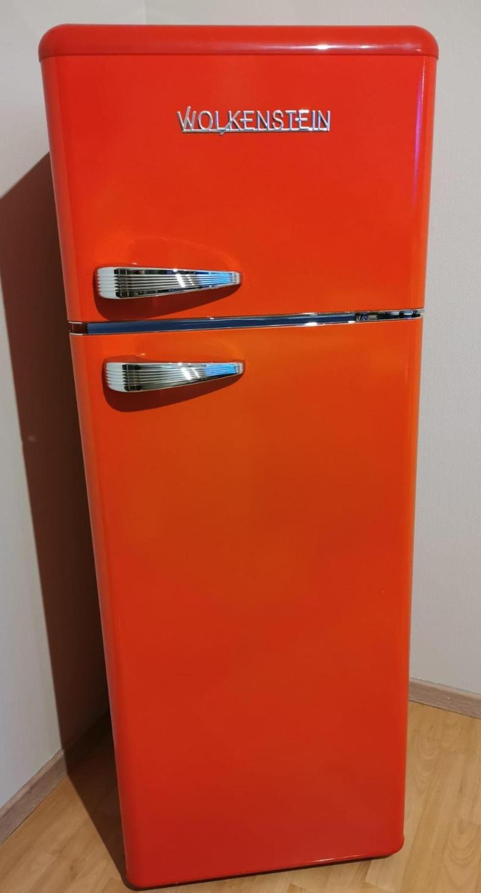 Ferienwohnung Hedi Konz Bagian luar foto